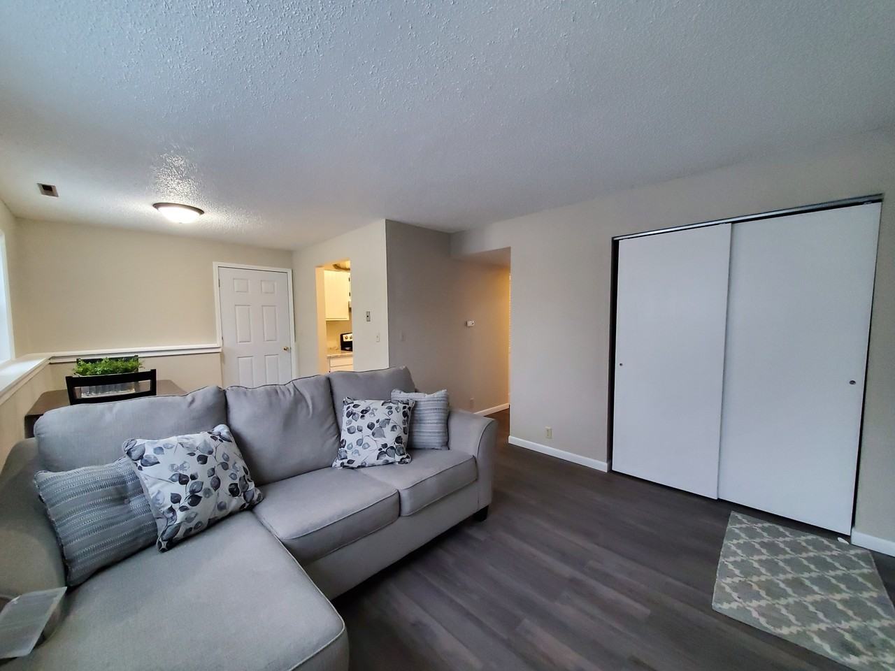 Main Street Crossing - Photo 7 of 26