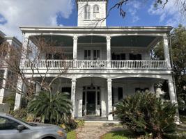 featured image of 7715 Saint Charles Ave