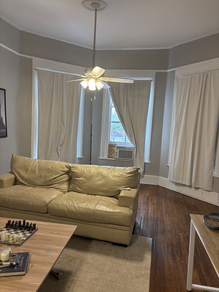 7715 St Charles Ave. - Photo 2 of 21