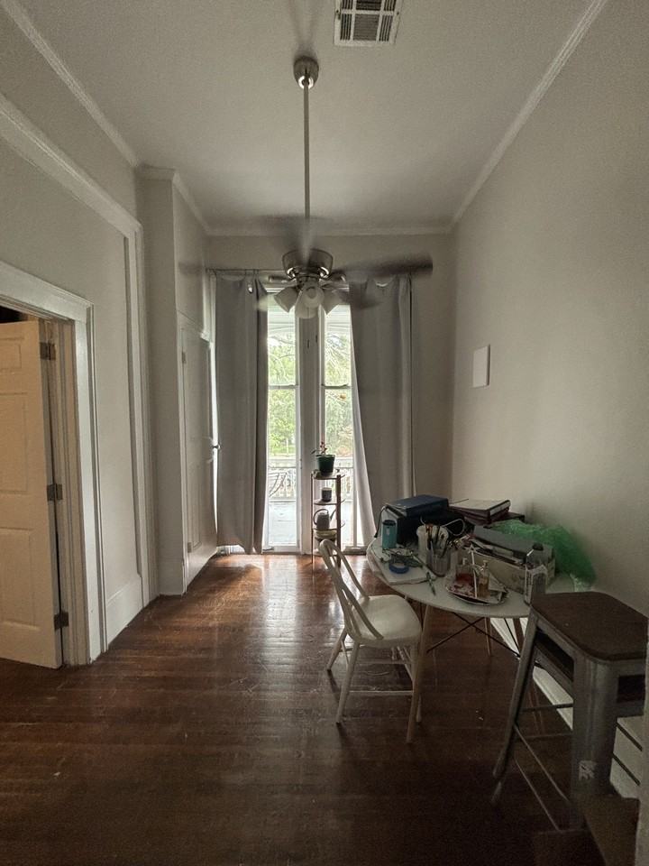 7715 St Charles Ave. - Photo 4 of 21