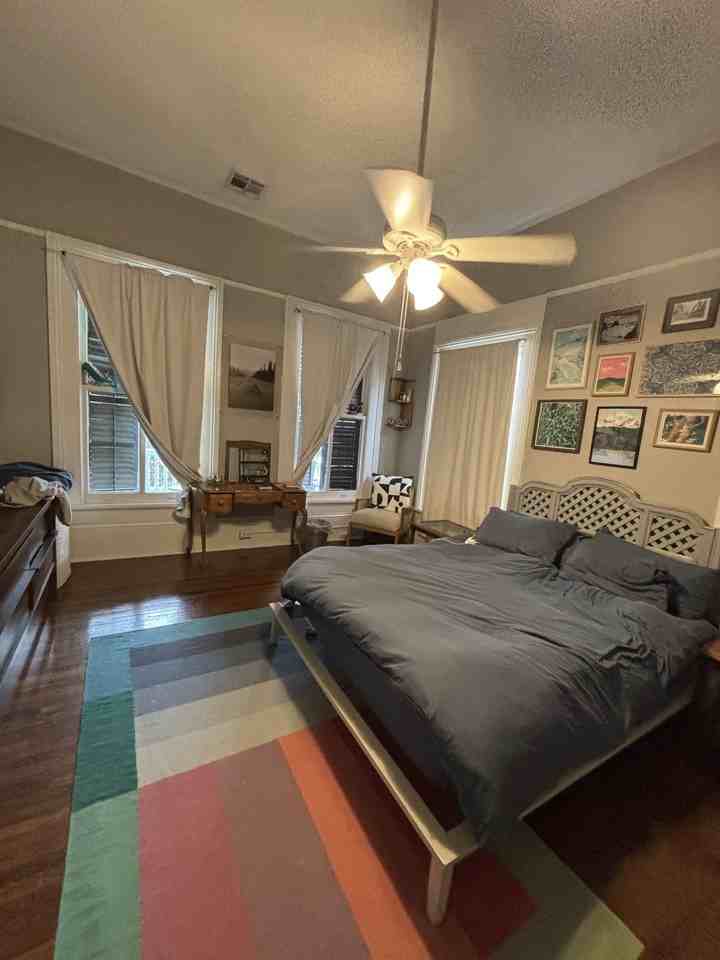 7715 St Charles Ave. - Photo 5 of 21