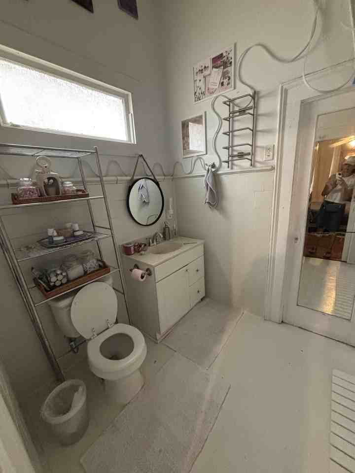 7715 St Charles Ave. - Photo 6 of 21