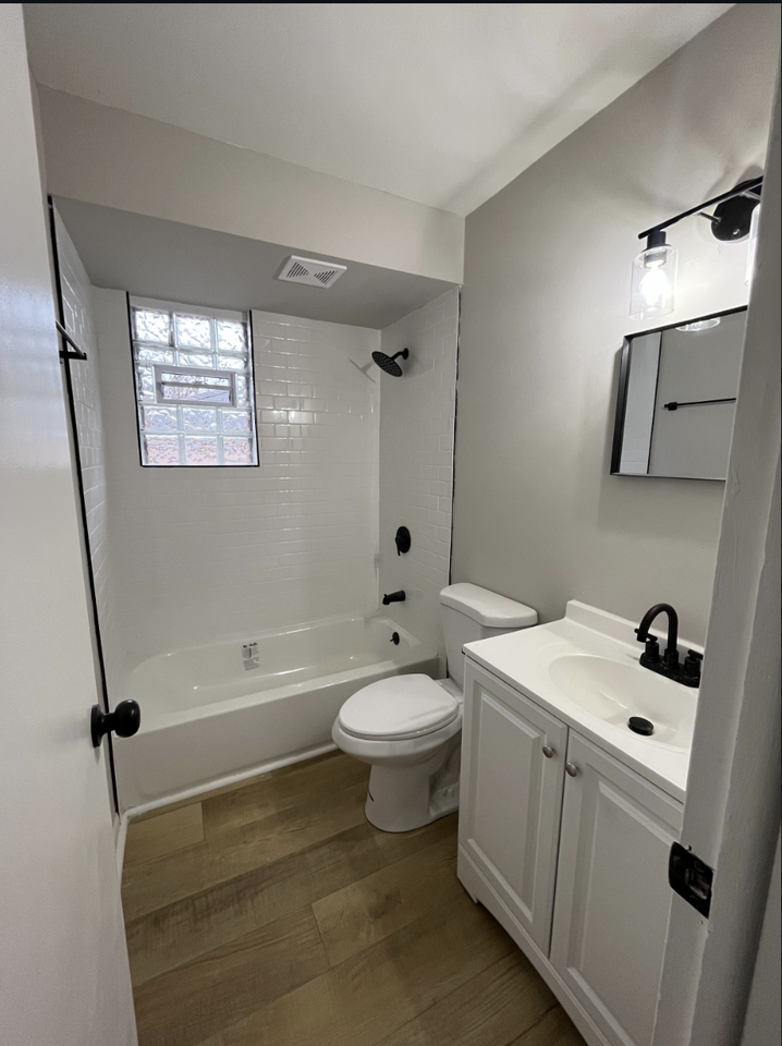 1414 E Columbus St Columbus, OH 43206 - Photo 3 of 6