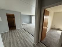 Newton Tower - Photo 1 of 1