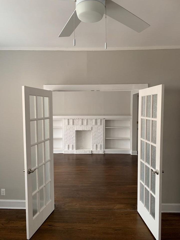 5648 N Ridge Ave #2W - Photo 4 of 9