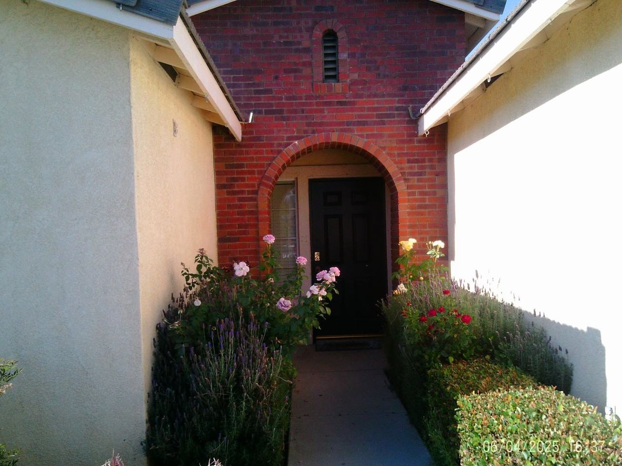 11510 Walderi St - Photo 2 of 18