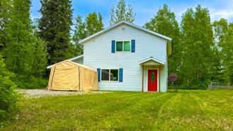 2494 Schutzen St - Photo 1 of 1