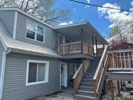 featured image of 421 E Dunn St