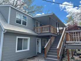 421 E Dunn - Photo 1 of 1
