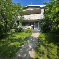 3625 E 153rd St - Photo 1 of 1