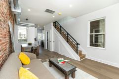 1610 Rosedale Street NE - Photo 1 of 1