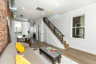 1610 Rosedale Street NE - Photo 1 of 1