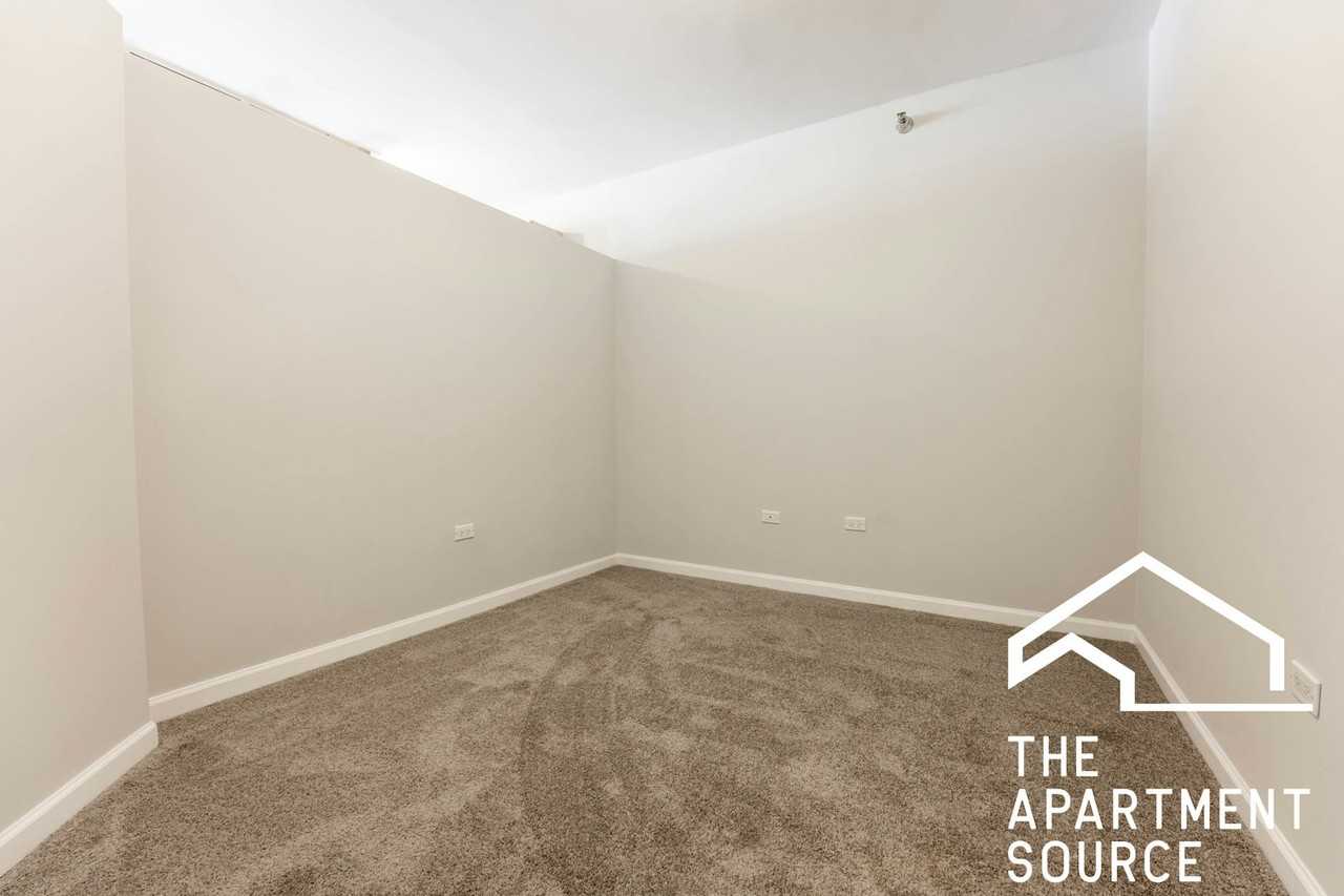 1464 South Michigan Avenue, Unit 303 - Photo 4 of 25