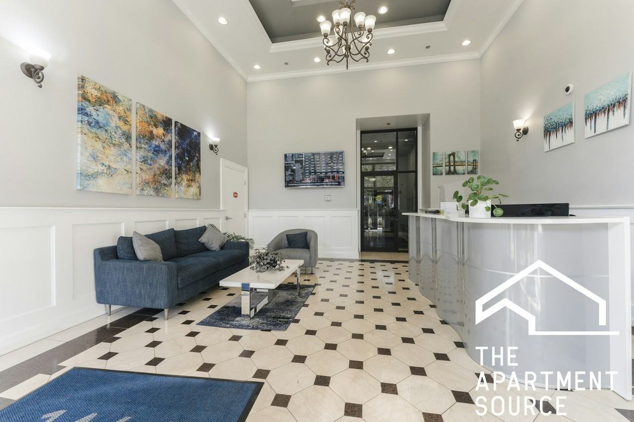 1464 South Michigan Avenue, Unit 303 - Photo 5 of 25