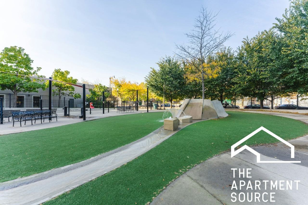 1464 South Michigan Avenue, Unit 303 - Photo 7 of 25