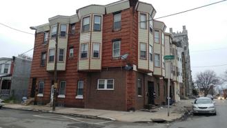 West Philly Studio - Photo 1 of 1