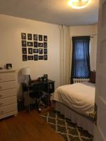 featured image of 808 University Ave Se