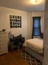 808-810 University Ave SE - Photo 1 of 1