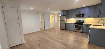 featured image of 2 Coso Ave