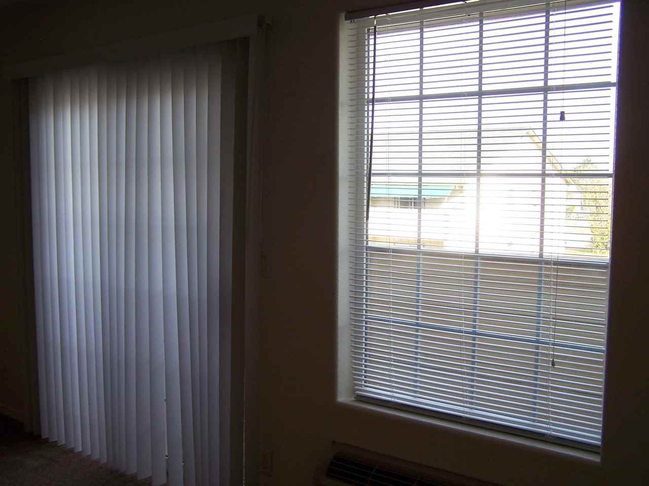 2121 Sw Umatilla Ave #04 - Photo 5 of 10