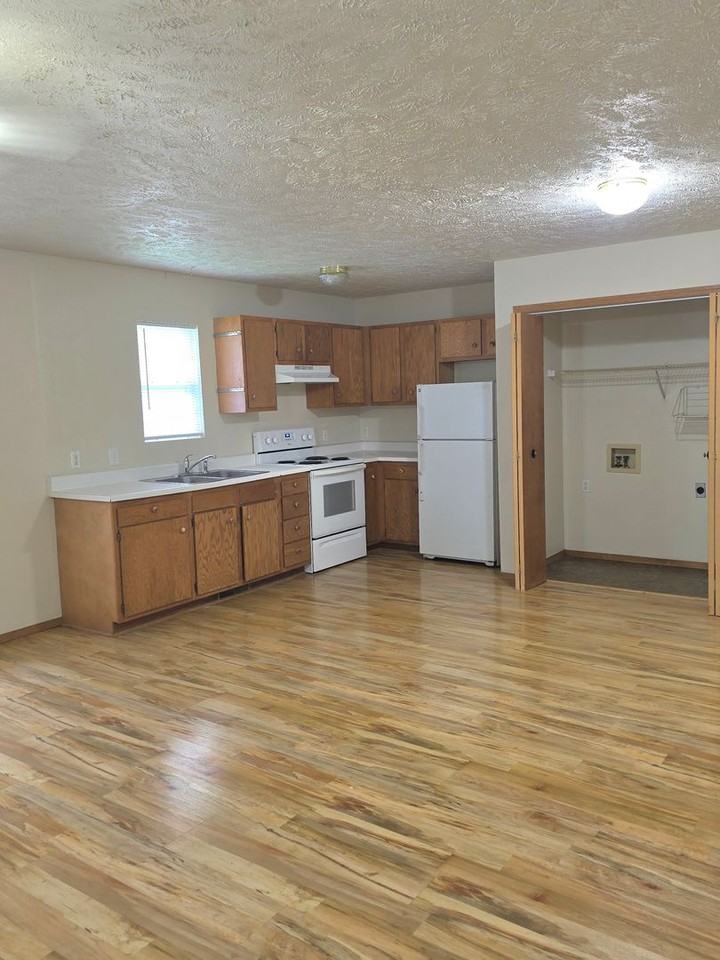 1616 1616 - 1618 W Lombard - Photo 2 of 23
