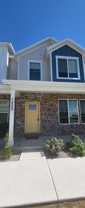 1223 South Ln - Photo 1 of 1