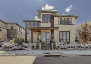 8374 East 51st Avenue - Photo 1 of 1