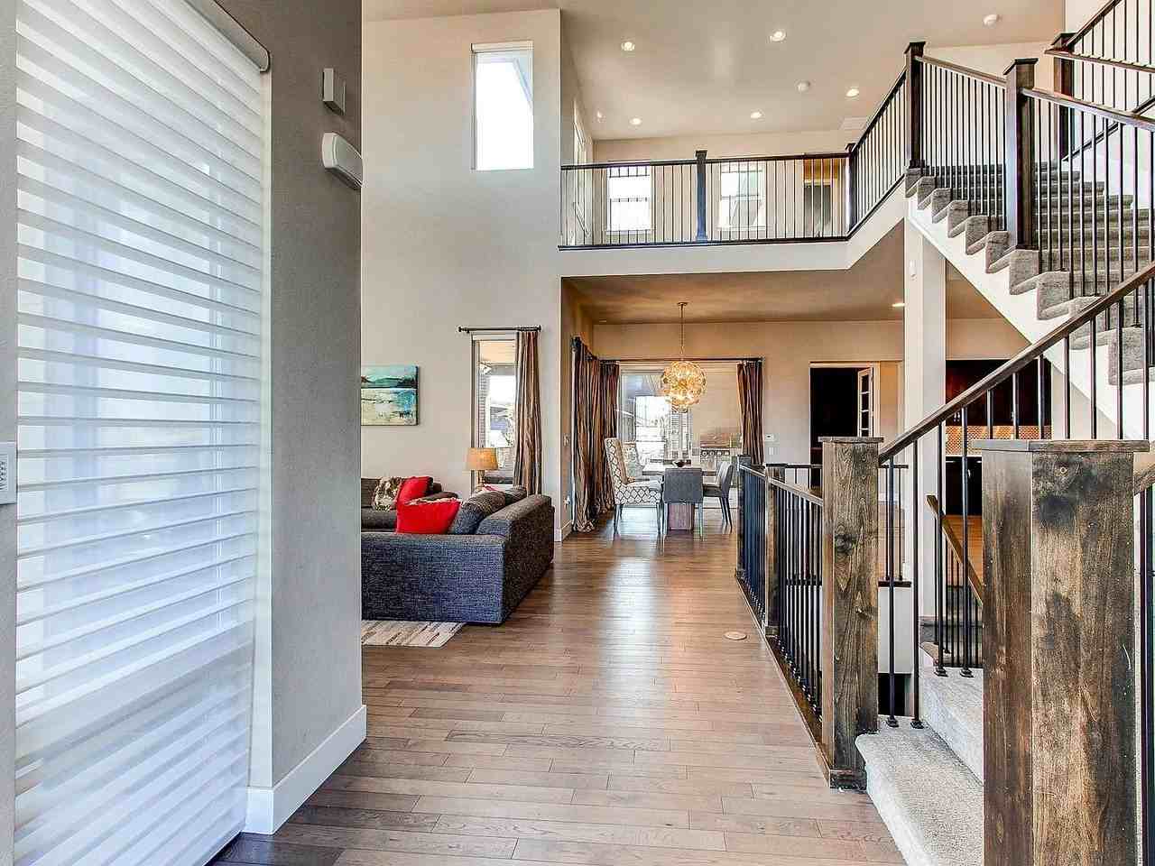 8374 East 51st Avenue - Photo 2 of 50