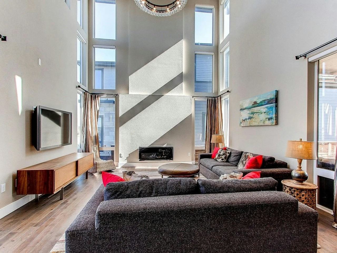 8374 East 51st Avenue - Photo 3 of 50