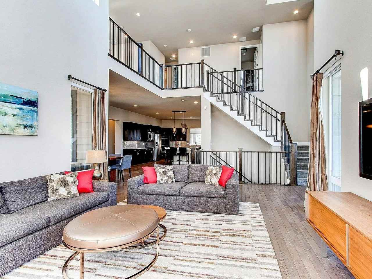 8374 East 51st Avenue - Photo 5 of 50