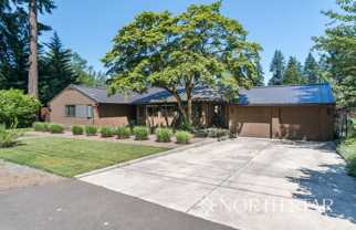 1235 Chandler Rd - Photo 1 of 1