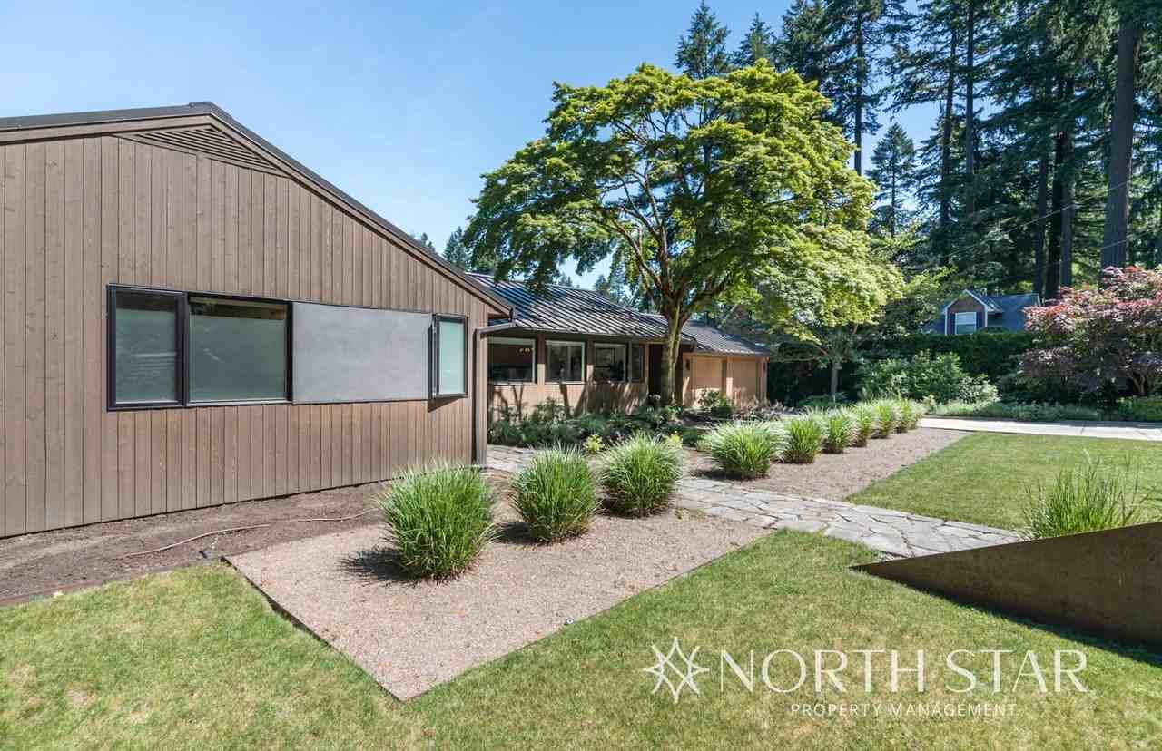 1235 Chandler Rd - Photo 3 of 47