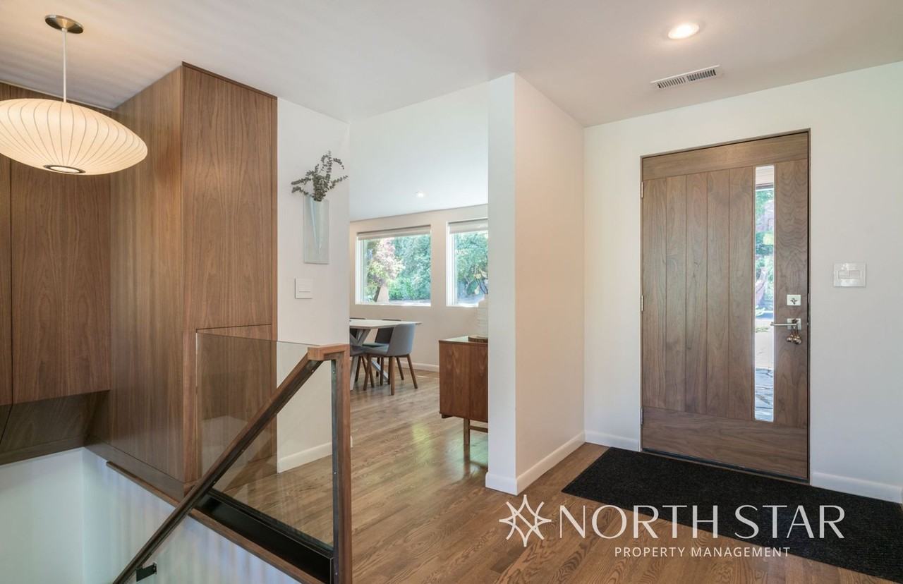 1235 Chandler Rd - Photo 5 of 47