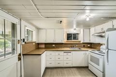 2212 15th Ave S - Photo 1 of 1