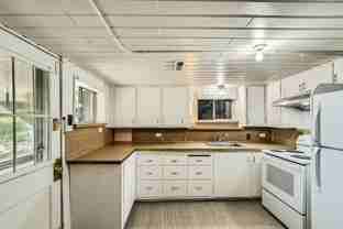 2212 15th Ave S - Photo 1 of 1