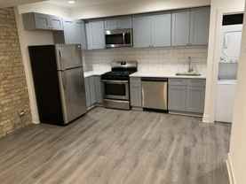 5827 N Ridge Ave - Photo 1 of 1