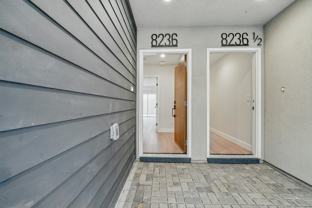 8234 Blackburn Avenue, Unit 8236 - Photo 1 of 1