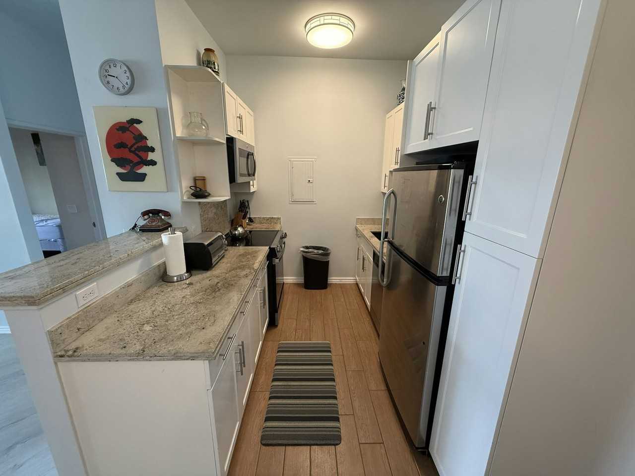 1810 Kaioʻo Drive - Photo 2 of 25