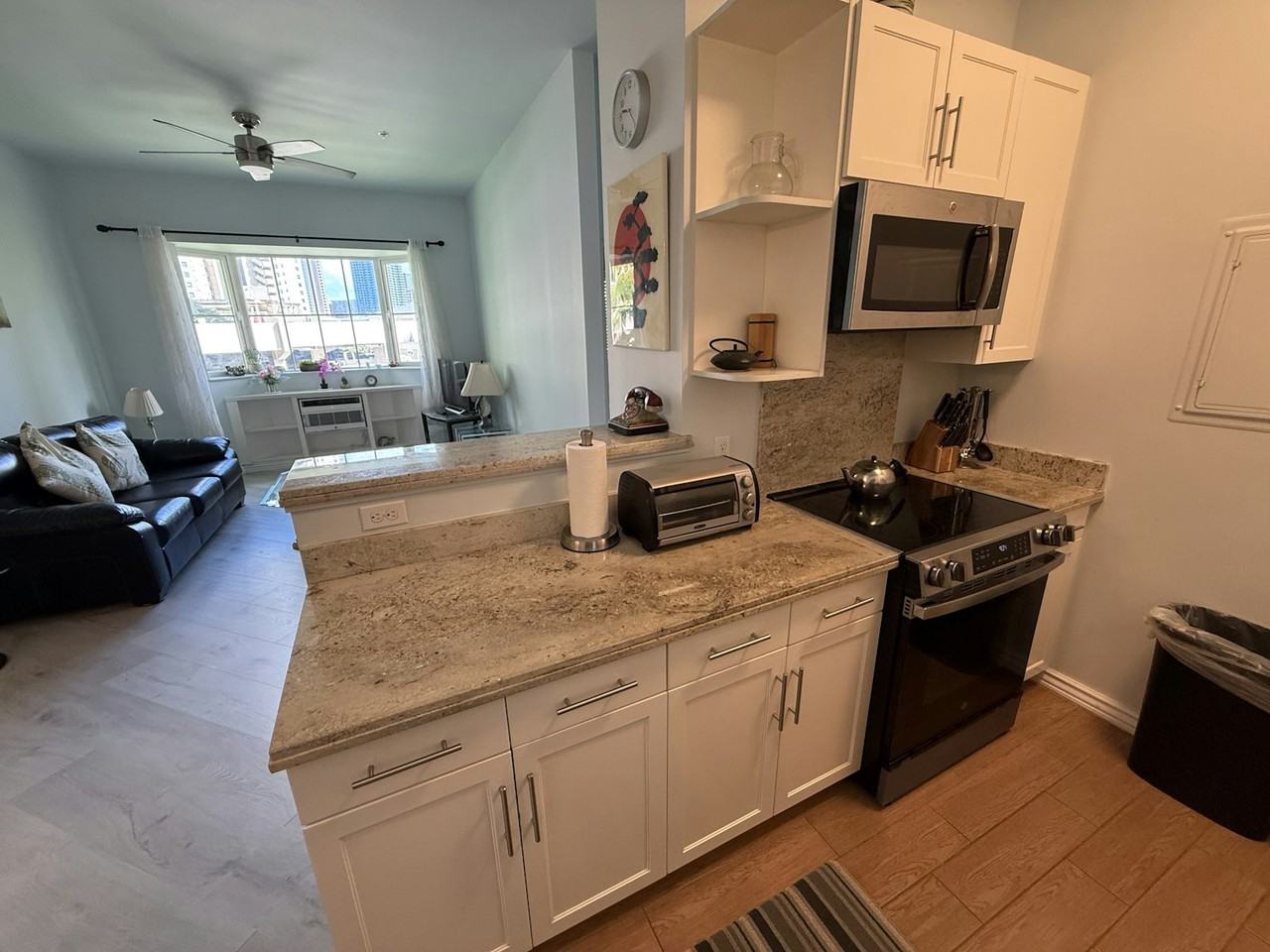 1810 Kaioʻo Drive - Photo 3 of 25