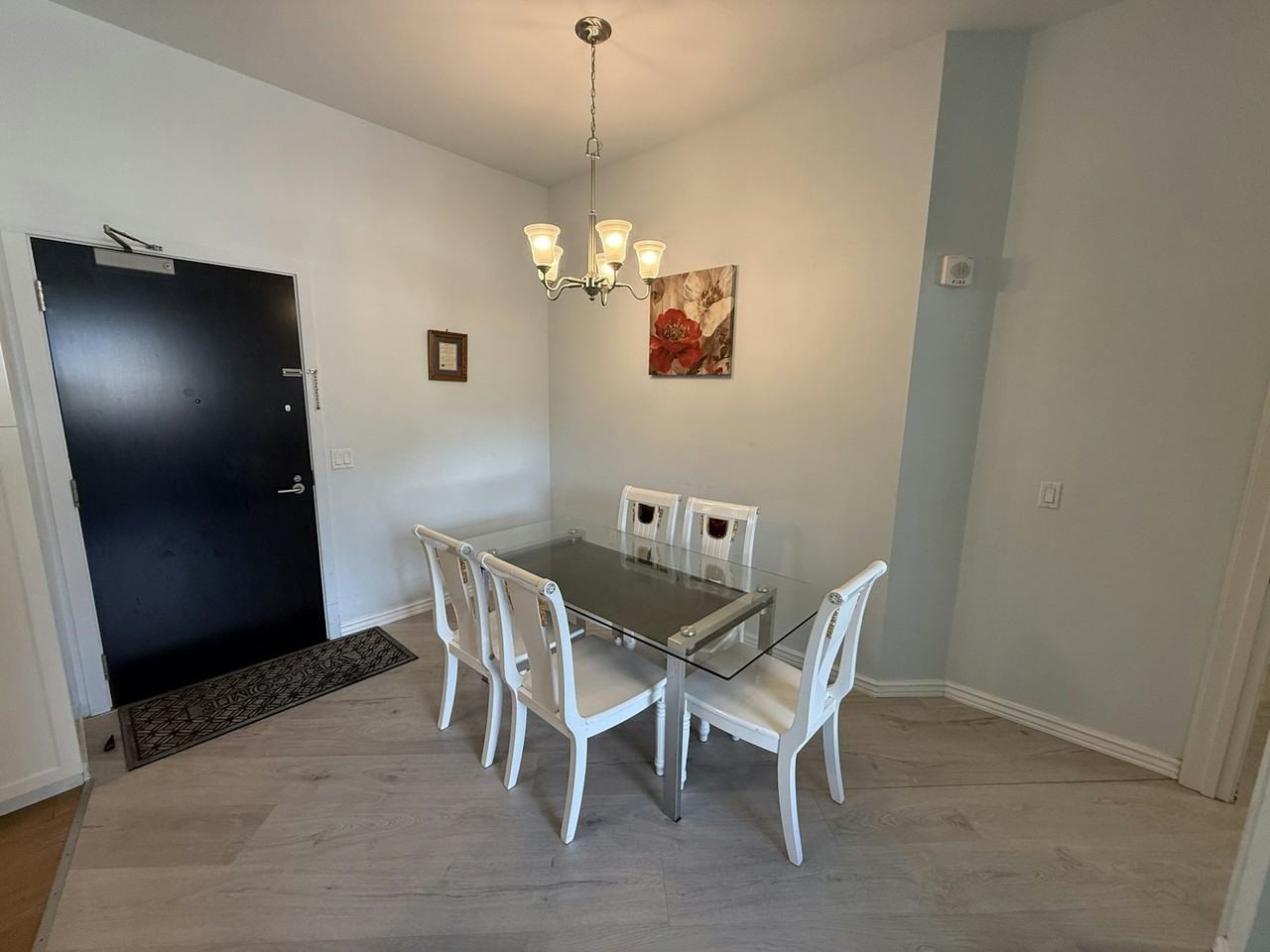 1810 Kaioʻo Drive - Photo 5 of 25