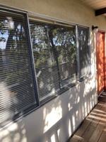 featured image of 886 Laine St