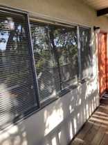 lain886 - Photo 1 of 1