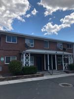 featured image of 314 314 - 328 Broadway Boulevard