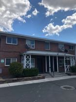 BROADWAY - Photo 1 of 1