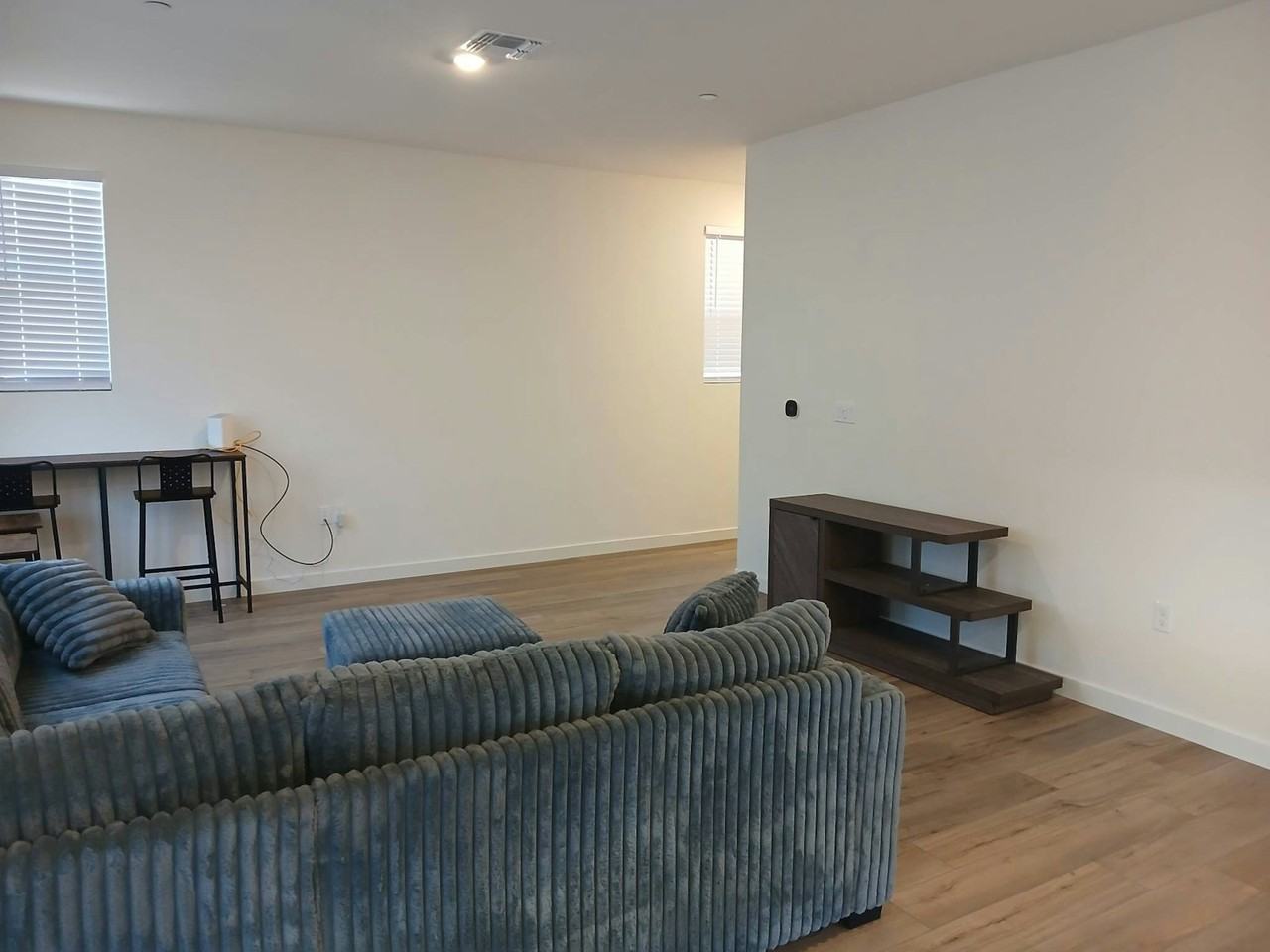 7811 Silver Pond Way, Unit 1 - Photo 7 of 28