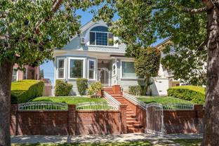 725 South Meyler Street - Photo 1 of 1