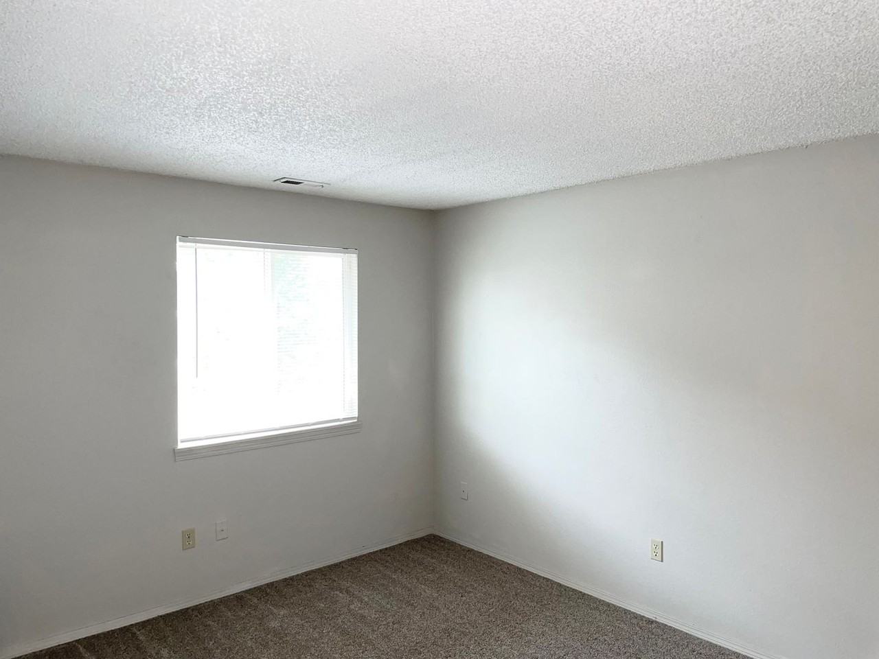 4429 Hunting Meadows Cir - Photo 4 of 11