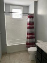 221 N 8th St - Photo 1 of 1