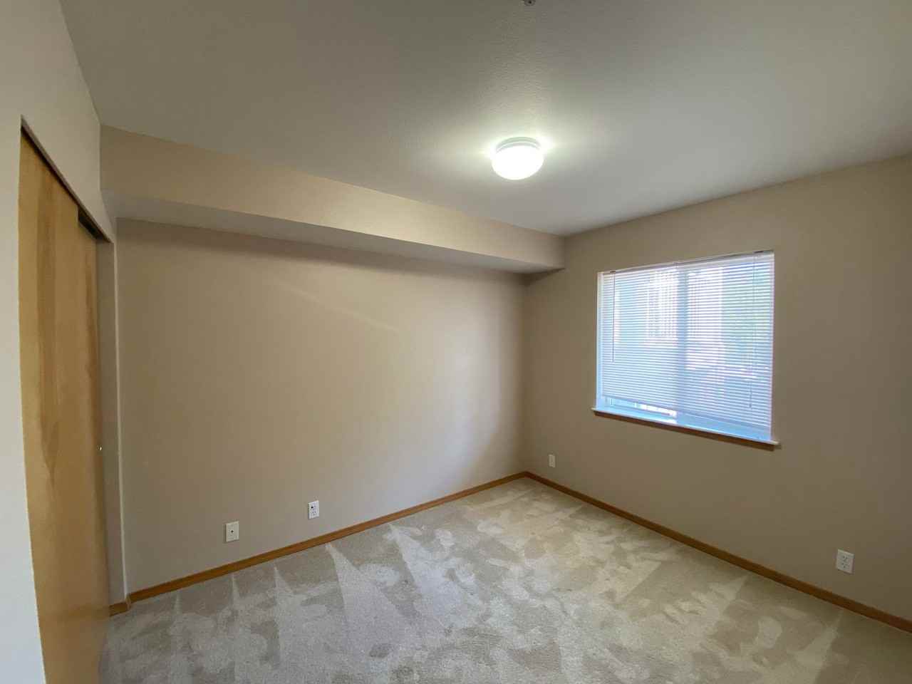 2715 W Maplewood Ave #224 - Photo 4 of 10