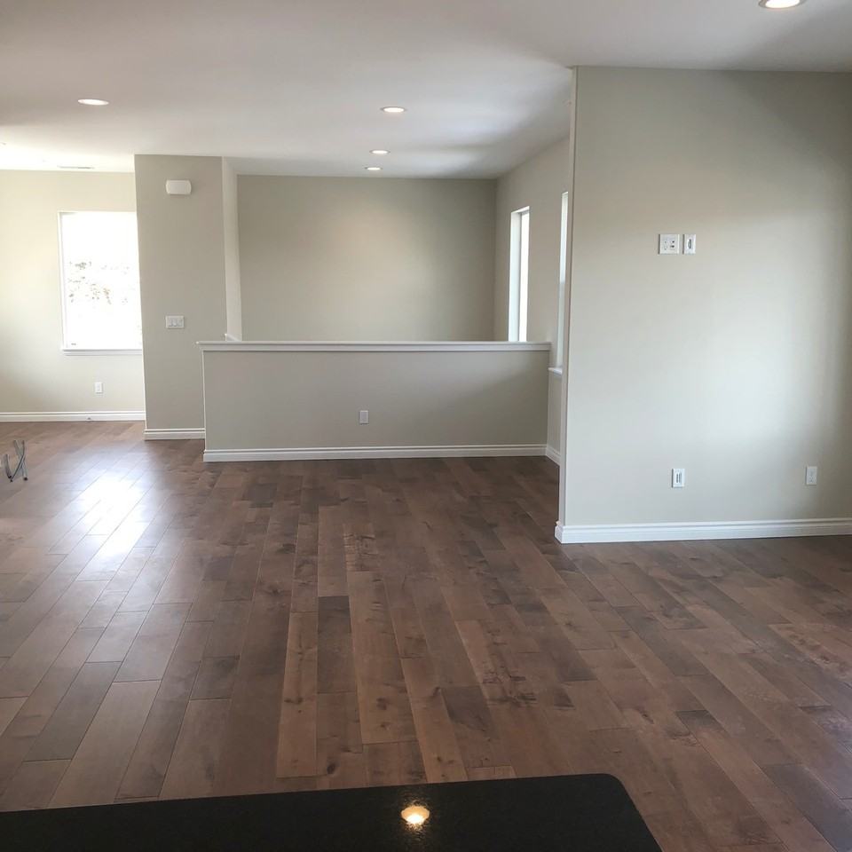 3979 Crestview Rd - Photo 3 of 21